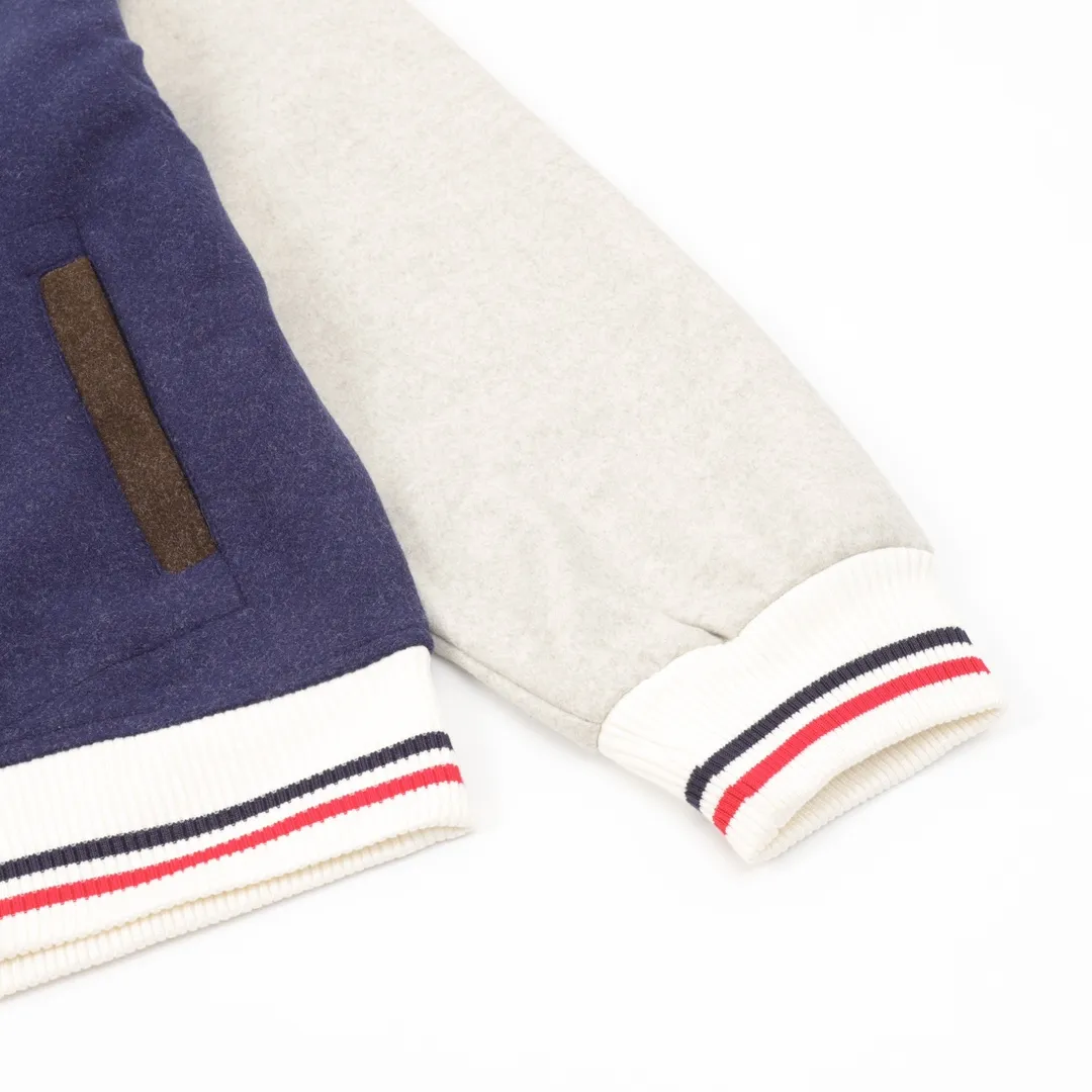 Thom Browne/ ： ！！ ， X 7 , . ( LOGO)， ， 《 》， ， ， ， ！ Size：1-4